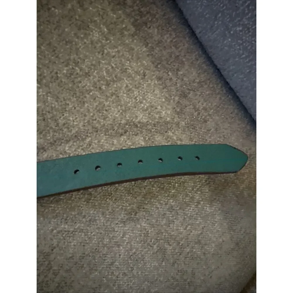 Catchfly Studio Hits Belt